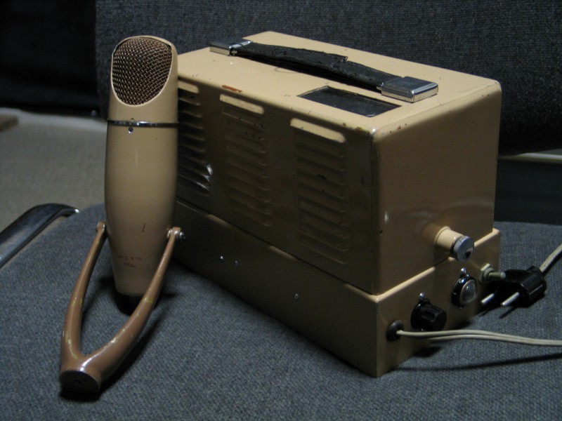 mk3-3.jpg