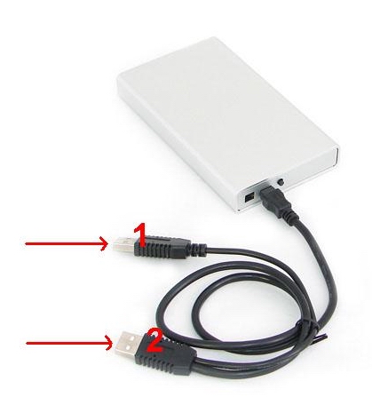USB.jpg