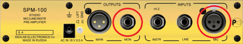 digilab_spm-100.gif