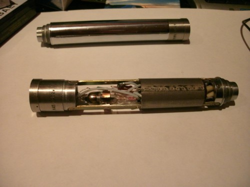 GEDC0464.JPG