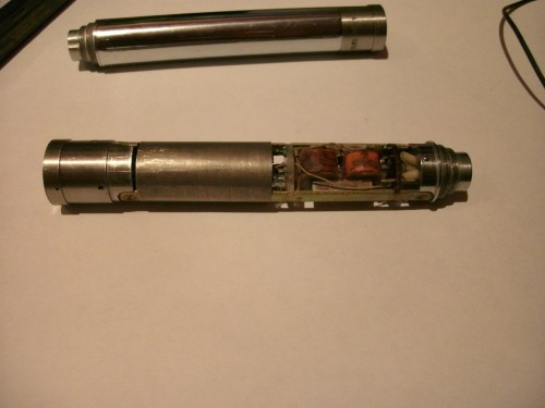GEDC0465.JPG
