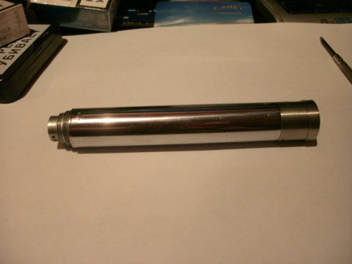 GEDC0467.JPG