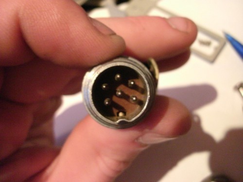 GEDC0472.JPG