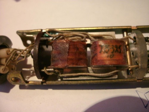 GEDC0474.JPG