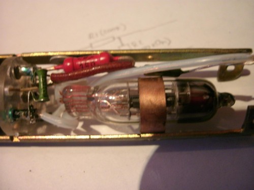 GEDC0476.JPG