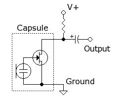 Electret_condenser_microphone_schematic.JPG