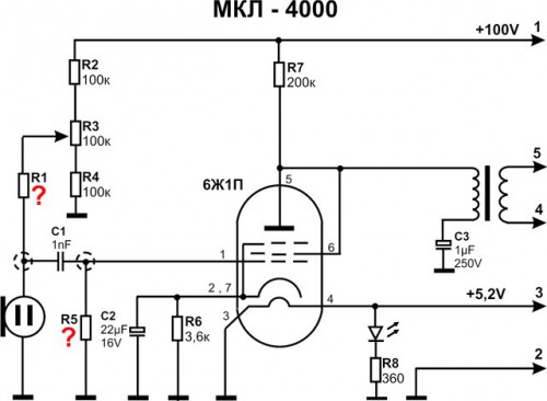MKL-4000.jpg