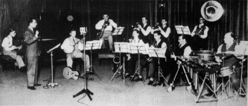 Ambrband.jpg