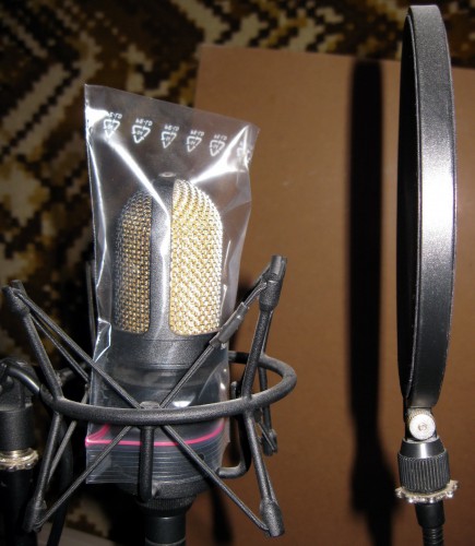 mic+pe.jpg