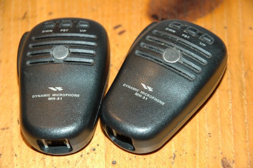 Yaesu 897D.jpg