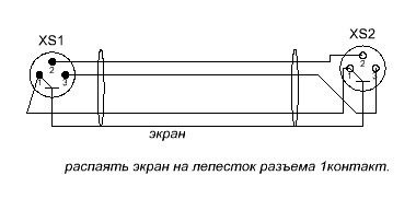 Распайка кабеля.JPG