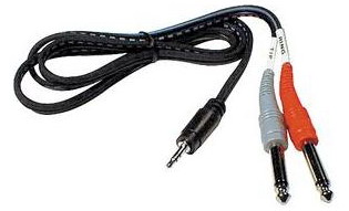 1-8 2-1-4 Cable (1).jpg