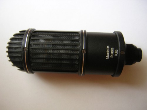 DSCN5773.JPG