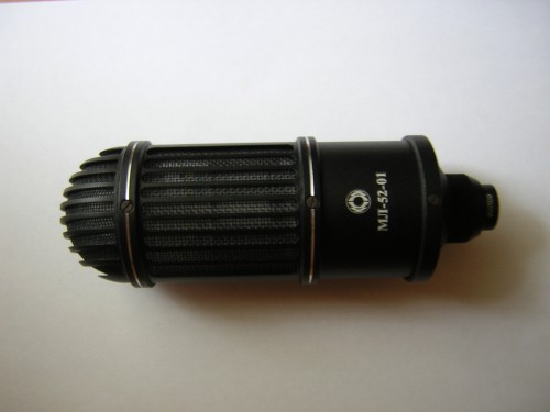 DSCN5775.JPG