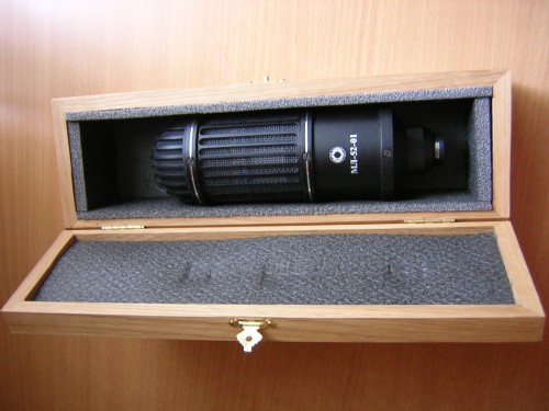 DSCN5776.JPG