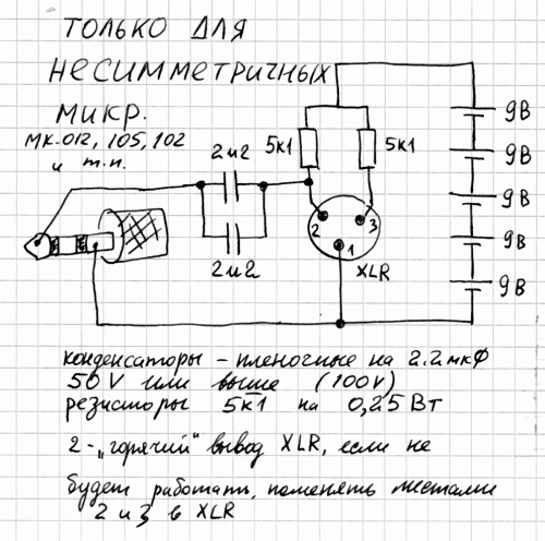 mk-unbal.gif