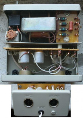 bp-98.jpg