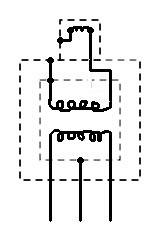 564564.jpg
