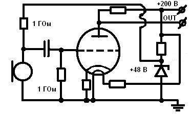 Схема3 Pin XLR2.JPG