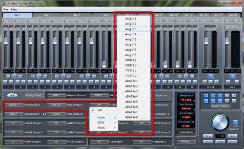 MixControl.jpg
