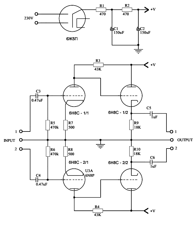 schema1.gif