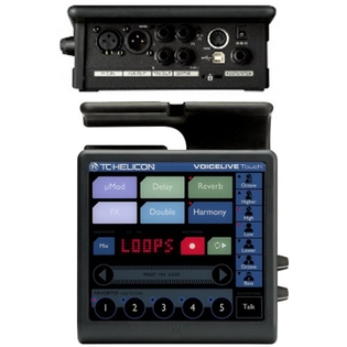 tc-helicon-voicelive-touch.jpg