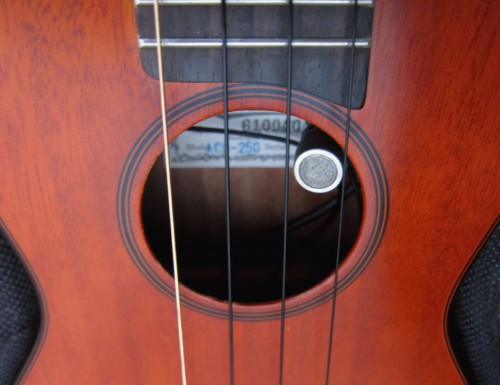 Soundhole-mic_2S.jpg