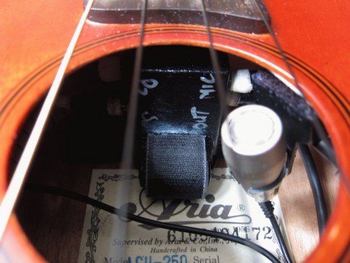 Soundhole-preamp_2.jpg