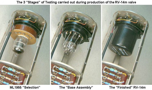 3-stages of testing during production.jpg