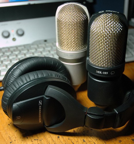 МК_105 Sennheiser HD280.jpg