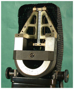    RCA types 44A  