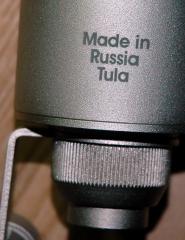   -105