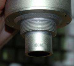  -105