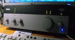   Lexicon I-Onix U22