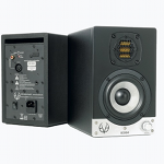   Eve Audio 