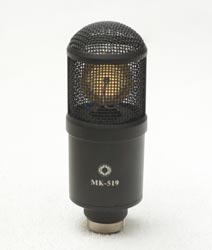  -519 -           