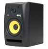 KRK Rokit RP5 G3 (1 шт.) KRK Rokit RP5 G3 (1 шт.)