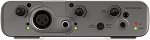 Avid Fast Track Solo -      USB  iPad,    , 24/48