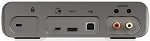 Avid Fast Track Solo -      USB  iPad,    , 24/48