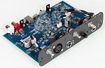 Avid Fast Track Solo -      USB  iPad,    , 24/48