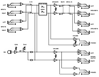SSM-204 -      .SSM-204       \"\"  ,         .