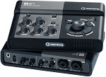 Steinberg CI2 Pro Kit -  (  )      ,     ,     ,    