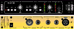 Digilab Ginger SPM-101 -     