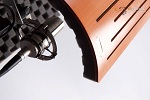   Vicoustic Flexi Screen Ultra -         