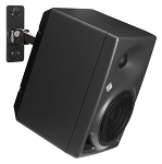 Neumann KH 120 A G -   , 5,25-, ,54Hz-21kHz