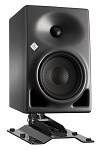 Neumann KH 120 A G -   , 5,25-, ,54Hz-21kHz