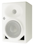 Neumann KH 120 A G -   , 5,25-, ,54Hz-21kHz