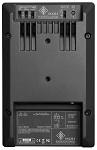 Neumann KH 120 A G -   , 5,25-, ,54Hz-21kHz