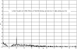  8-   PARA EQ 4/8