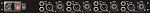 4- \\ -- Quad DisAmp